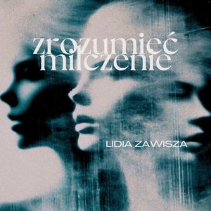 Tam, gdzie czas przestaje istnieć