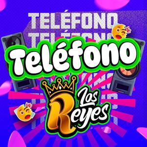 Telefono
