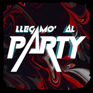 Llegamo al Party
