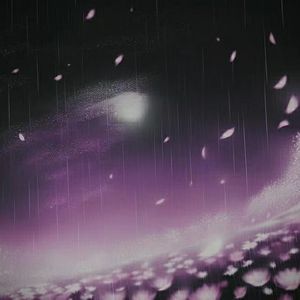 花落（Prod by 24T）