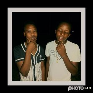 chipi (feat. braut, Phoenix & MUFASA jr)