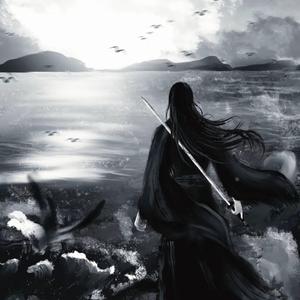 剑来(岁岁平安)