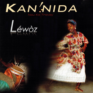 Douvan (feat. Zagalo)