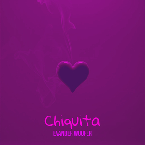 Chiquita