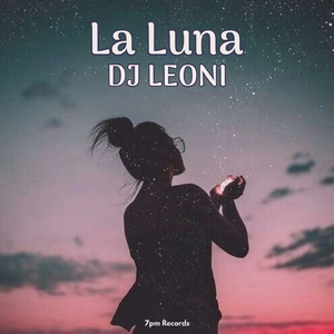 La Luna (Dj Leoni)