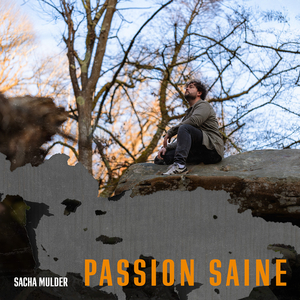 Passion saine
