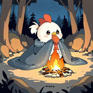 ユメノデザイナー