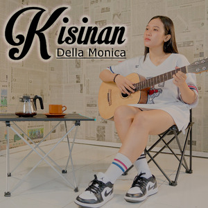 Kisinan