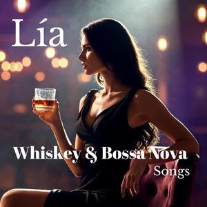 Your Kiss Tastes Like Summer (Teu Beijo Tem Sabor de Verão)