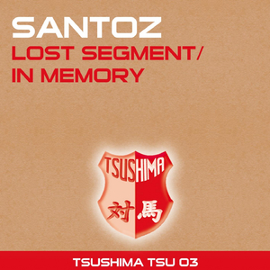 Lost Segment