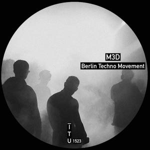 Berlin Techno Movement