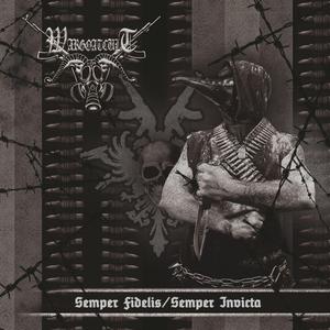 Ese veneno que se infiltra en tus venas