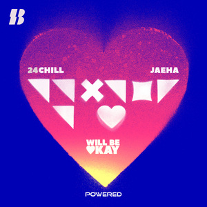 걱정 마 (feat. JAEHA)