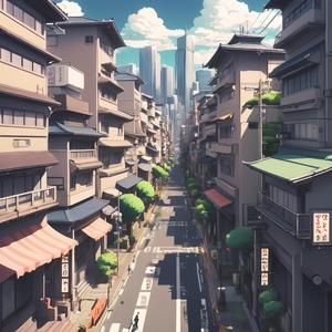 love me not (squirl beats) (feat. Nation)