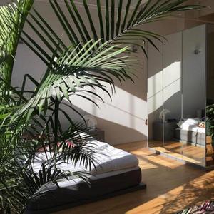 Slow Down (feat. BlakKat Melrose) (remix) (remix)