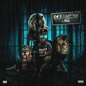 NTBFW
