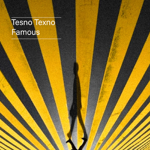 Famous (Two Version)