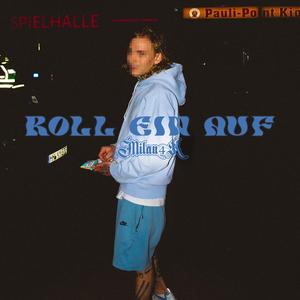 Roll ein auf
