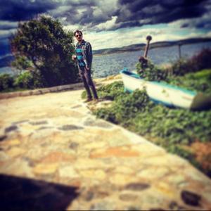 Eski Günlerin Şarkısı (Remastered 2025)