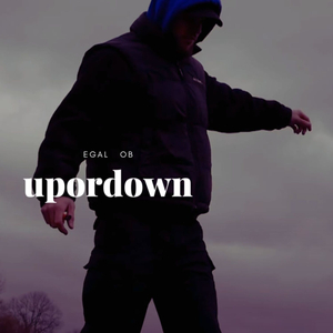 Up Or Down