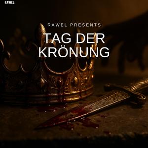 Tag der Krönung