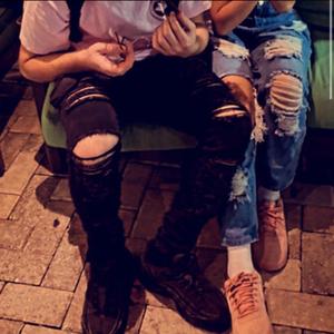 IIWII (IT IS WHAT IT IS)