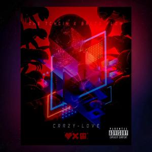 Crazy love (feat. Baldo.flow)