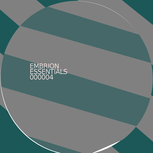 Room 5 (Original Mix)