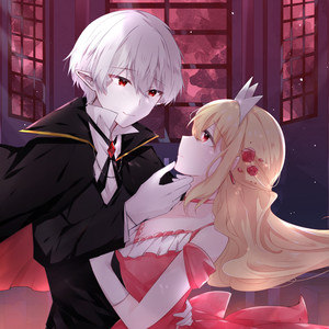 哀しみの十字架