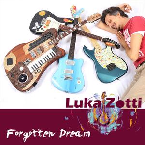 We Could Be One (feat. Beth Wimmer)