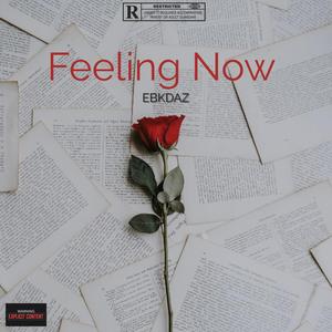 Feeling Now