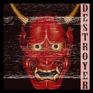 Destroyer