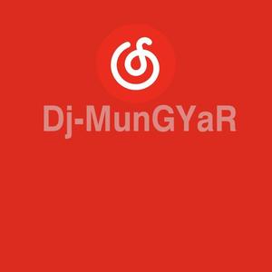 农民嘛QatMaDj2020