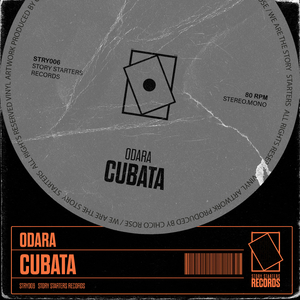 CUBATA