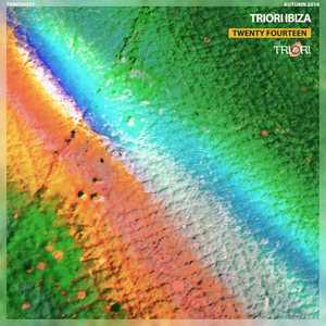 David Bouie (Alexander Belousov Remix)