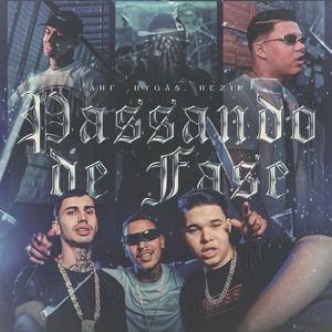 Passando de Fase