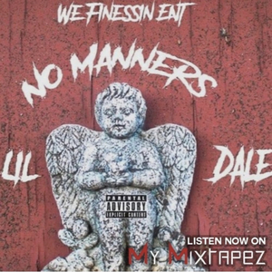 No Manners