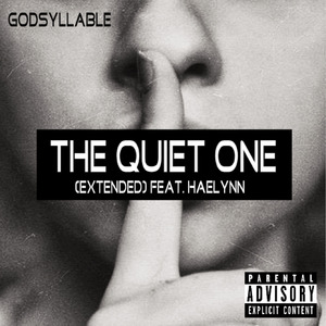 The Quiet One (Extended)