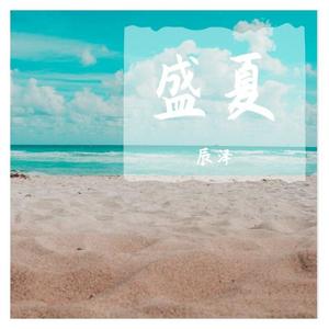 柠夏限定