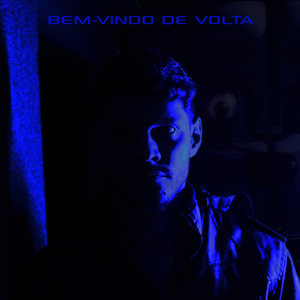 Bem-Vindo de Volta