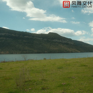 迷失在那寂静的黑夜 -钢琴