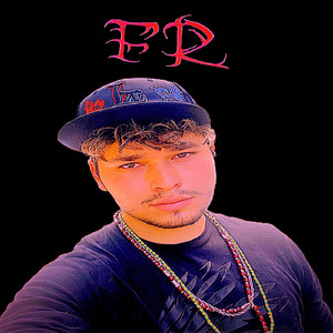 Un largo viaje (Versión extendida)