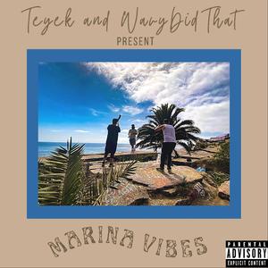 Maccin In Teyeks Fashion