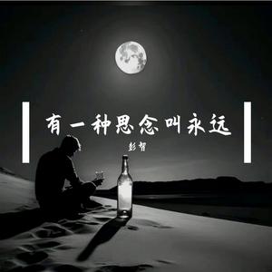 有一种思念叫永远