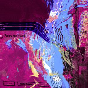 Error 404 (feat. hAb)