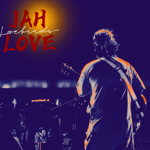 银河往事（Live版）