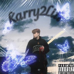 愛與恨都沒有緣由Prod. RoyalBoyBrazy
