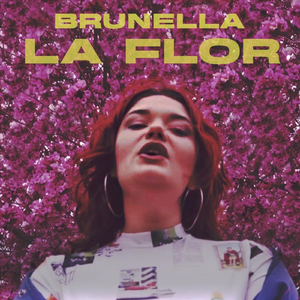 La Flor
