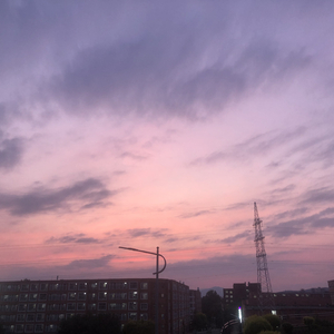 任然-变音_混音_改变音量_后继者（李文兴 remix）