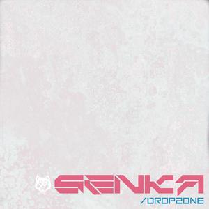 Dropzone